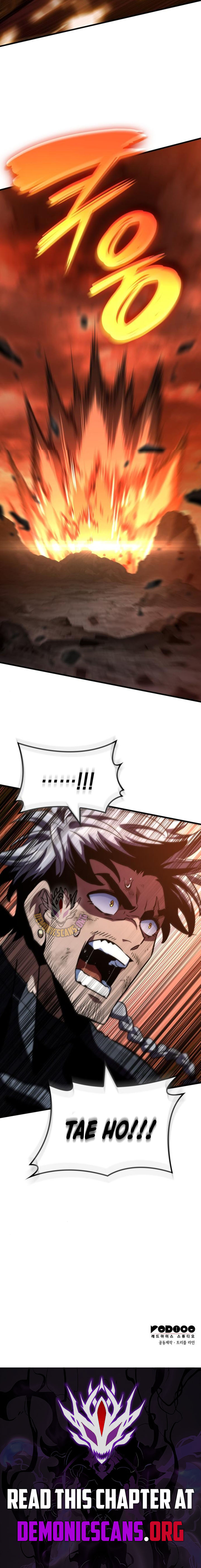 Valhalla Saga Chapter 36 15